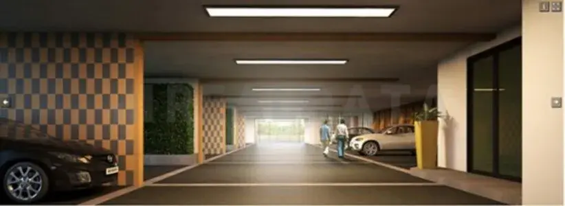 รูปที่ 2