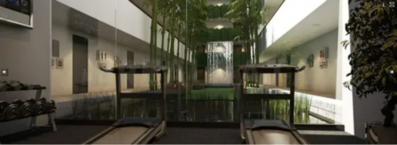 รูปที่ 3