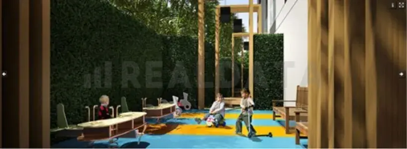 รูปที่ 5