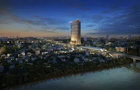 รูปที่ 2