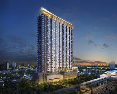 รูปที่ 3