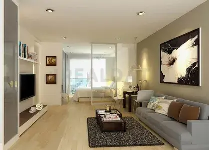 รูปที่ 2