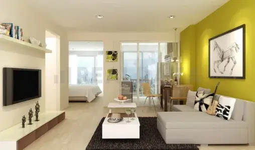 รูปที่ 3