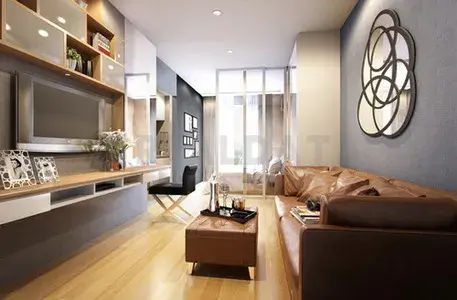 รูปที่ 4