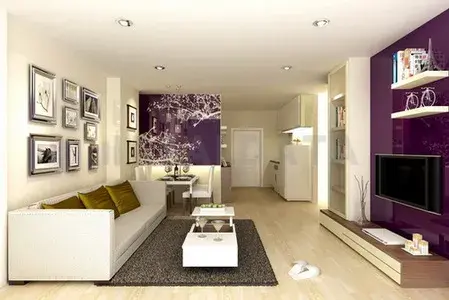 รูปที่ 5