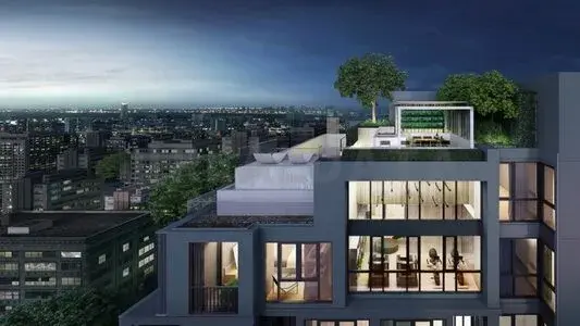 รูปที่ 4