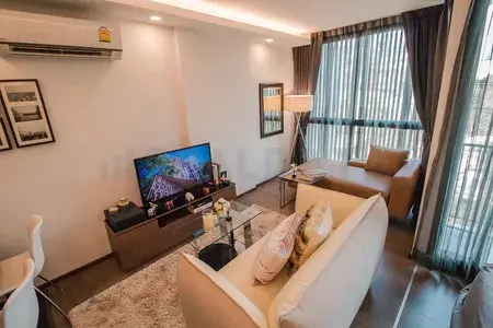 รูปที่ 4