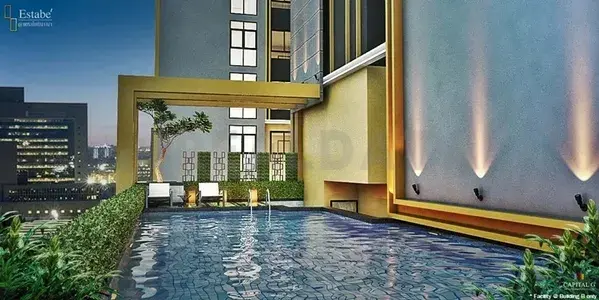 รูปที่ 5