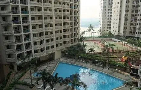 รูปที่ 2