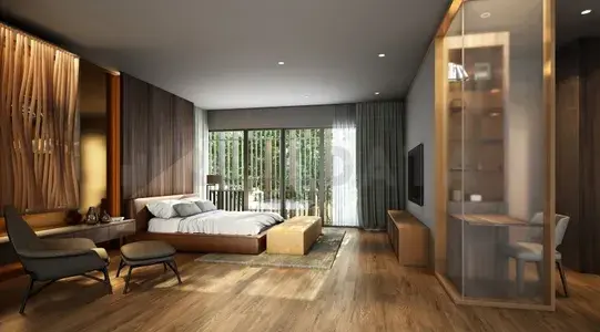 รูปที่ 4