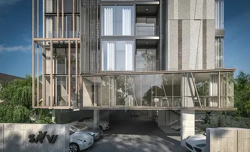 รูปที่ 2