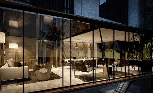 รูปที่ 4