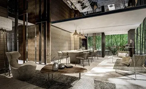 รูปที่ 5