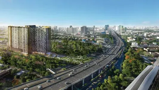 รูปที่ 4