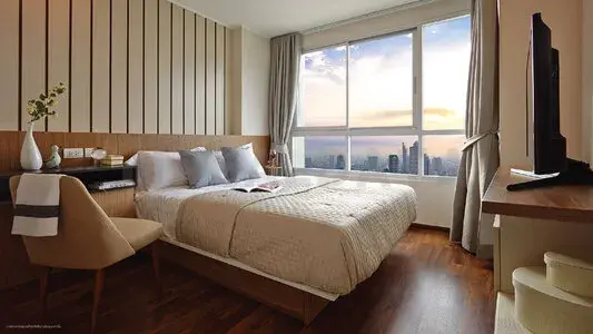 รูปที่ 5