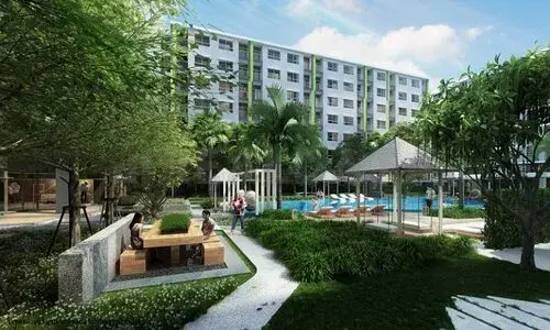 รูปที่ 5