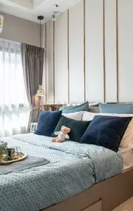 รูปที่ 3