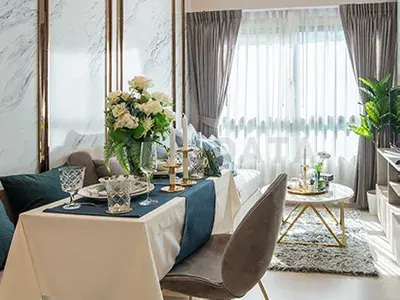 รูปที่ 4