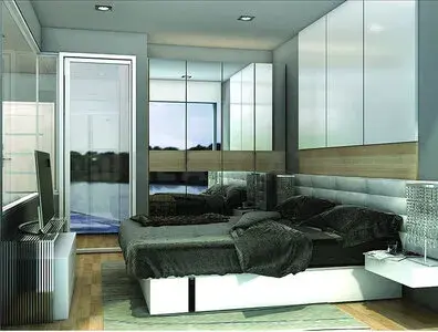 รูปที่ 2