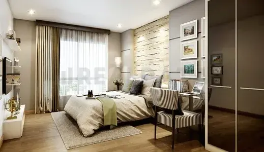 รูปที่ 2