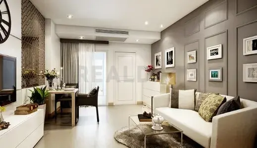 รูปที่ 3