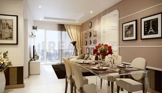 รูปที่ 4