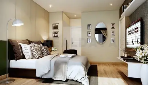 รูปที่ 5