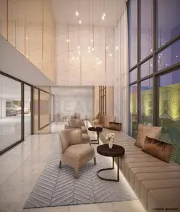 รูปที่ 2