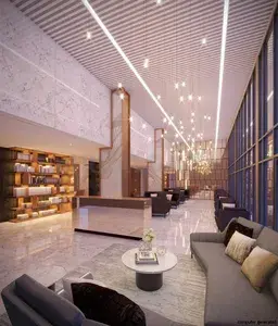 รูปที่ 3