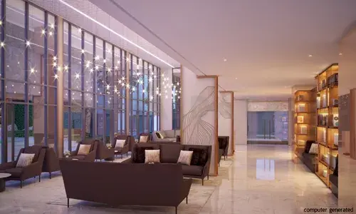 รูปที่ 4