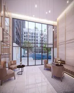 รูปที่ 5