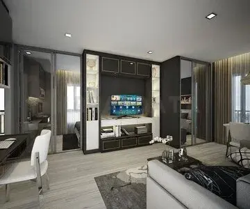 รูปที่ 3
