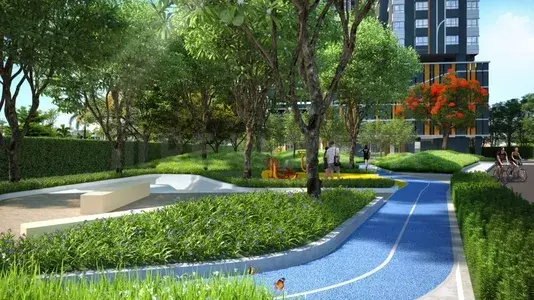 รูปที่ 2