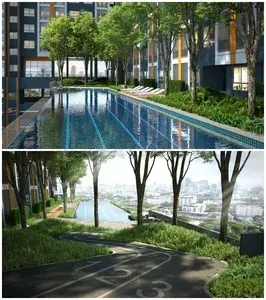 รูปที่ 4