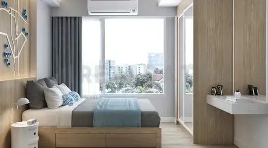 รูปที่ 4
