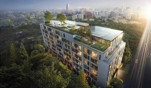 รูปที่ 2