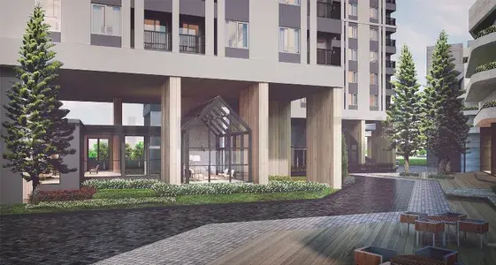 รูปที่ 2