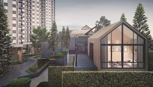 รูปที่ 3