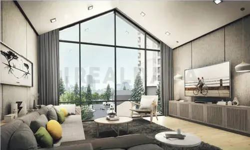 รูปที่ 4