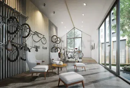 รูปที่ 5