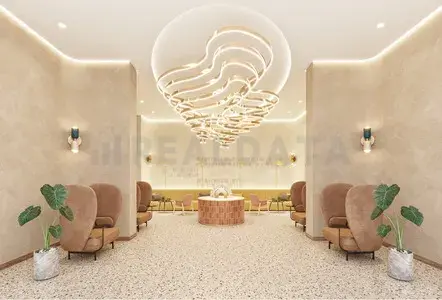 รูปที่ 4