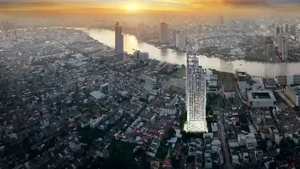 รูปที่ 2