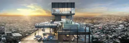 รูปที่ 3