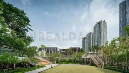 รูปที่ 5