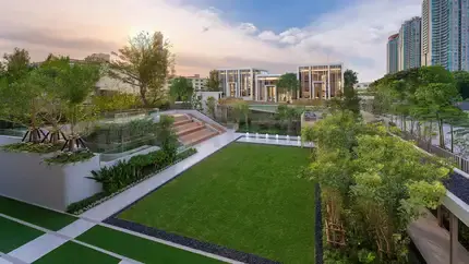 รูปที่ 4