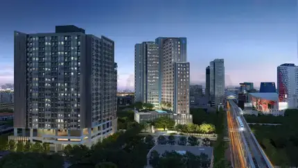 รูปที่ 2