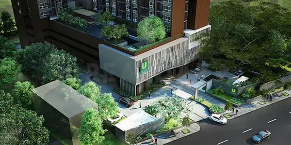 รูปที่ 2