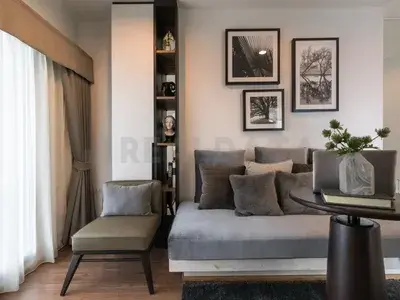 รูปที่ 3