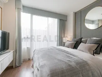 รูปที่ 4