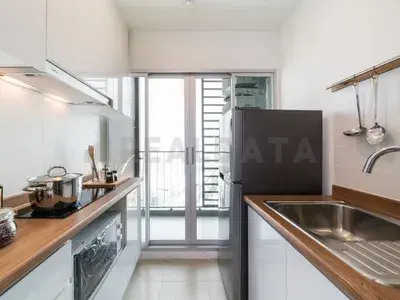 รูปที่ 5